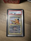 Dragonite FB