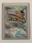 Dragonite FB