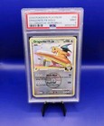Dragonite FB