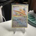 Dragonite FB