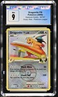 Dragonite FB