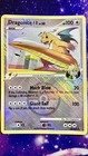 Dragonite FB