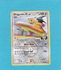 Dragonite FB