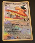 Dragonite FB