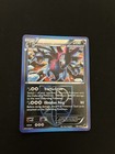 Hydreigon