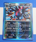Hydreigon