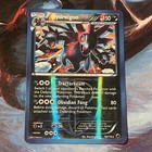 Hydreigon