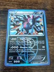 Hydreigon