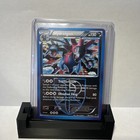 Hydreigon