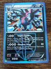 Hydreigon