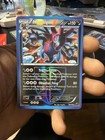 Hydreigon