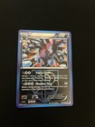Hydreigon