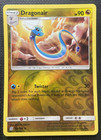 Dragonair