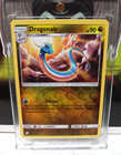 Dragonair