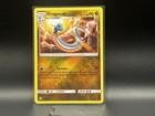Dragonair