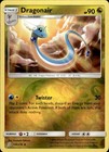 Dragonair
