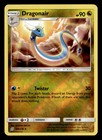 Dragonair