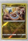 Dragonair