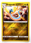 Dragonair