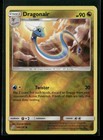 Dragonair