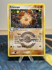 Primeape
