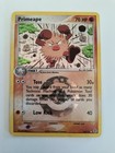 Primeape