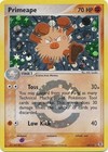 Primeape