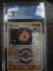 Primeape