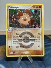 Primeape