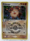 Primeape