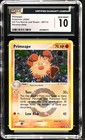 Primeape