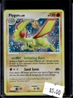 Flygon