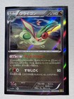 Flygon