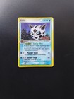 Glalie