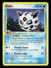 Glalie