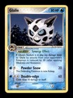 Glalie