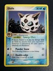 Glalie
