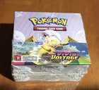 Booster Box