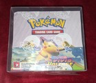 Booster Box