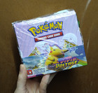 Booster Box