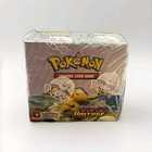 Booster Box