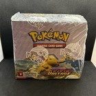 Booster Box
