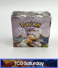 Booster Box