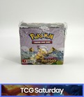 Booster Box