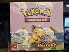 Booster Box
