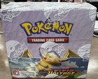 Booster Box
