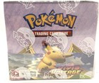 Booster Box