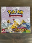 Booster Box