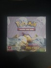 Booster Box