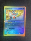 Marshtomp